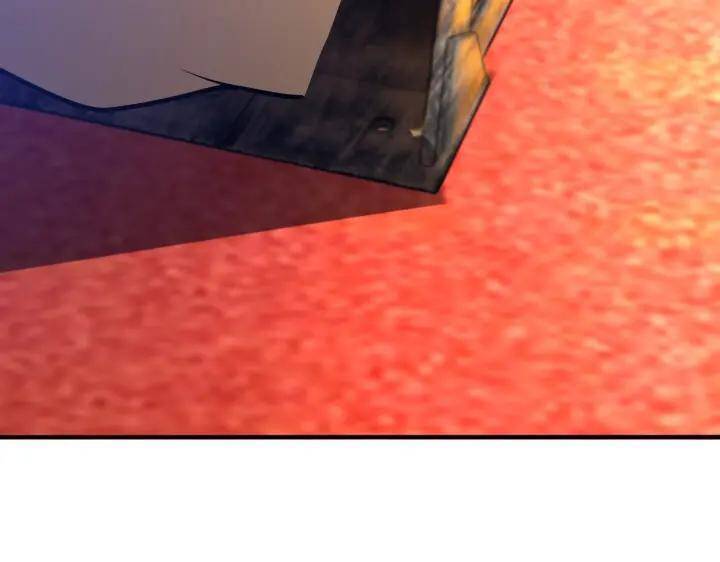 Mạt Thế Siêu Cấp Hệ Thống - Chương 275