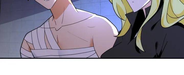 Mạt Thế Siêu Cấp Hệ Thống - Chương 275