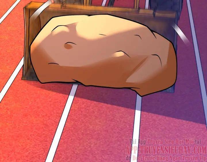 Mạt Thế Siêu Cấp Hệ Thống - Chương 276