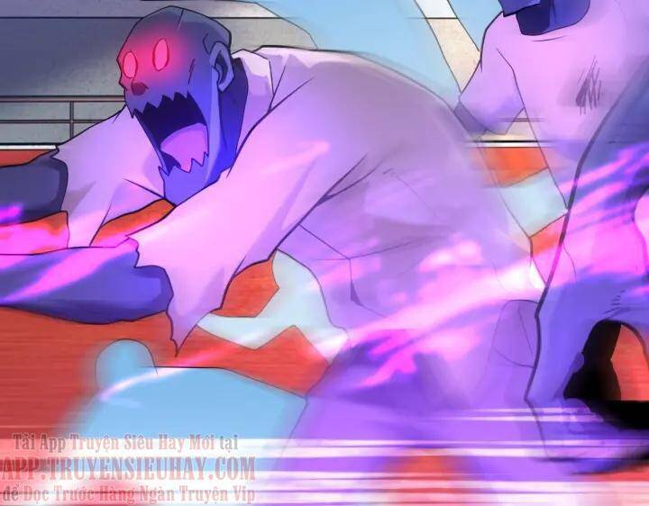 Mạt Thế Siêu Cấp Hệ Thống - Chương 276