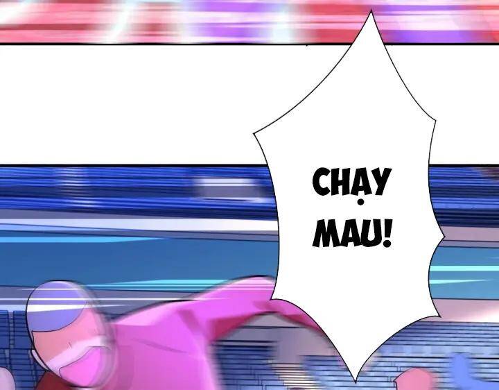 Mạt Thế Siêu Cấp Hệ Thống - Chương 276