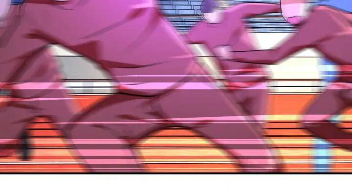 Mạt Thế Siêu Cấp Hệ Thống - Chương 276