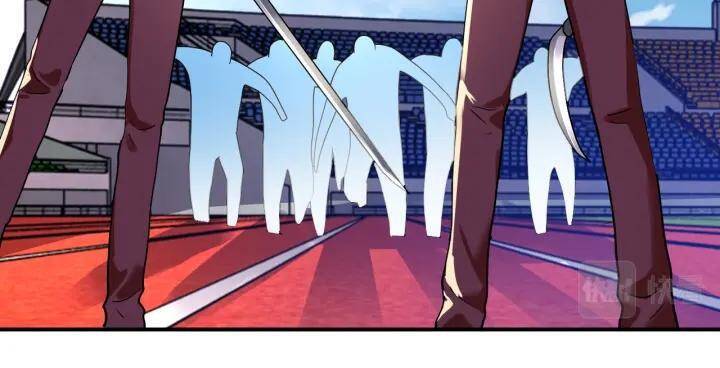 Mạt Thế Siêu Cấp Hệ Thống - Chương 276