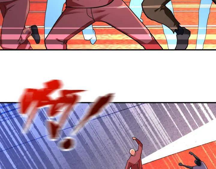 Mạt Thế Siêu Cấp Hệ Thống - Chương 276