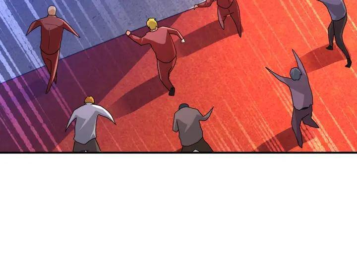 Mạt Thế Siêu Cấp Hệ Thống - Chương 276