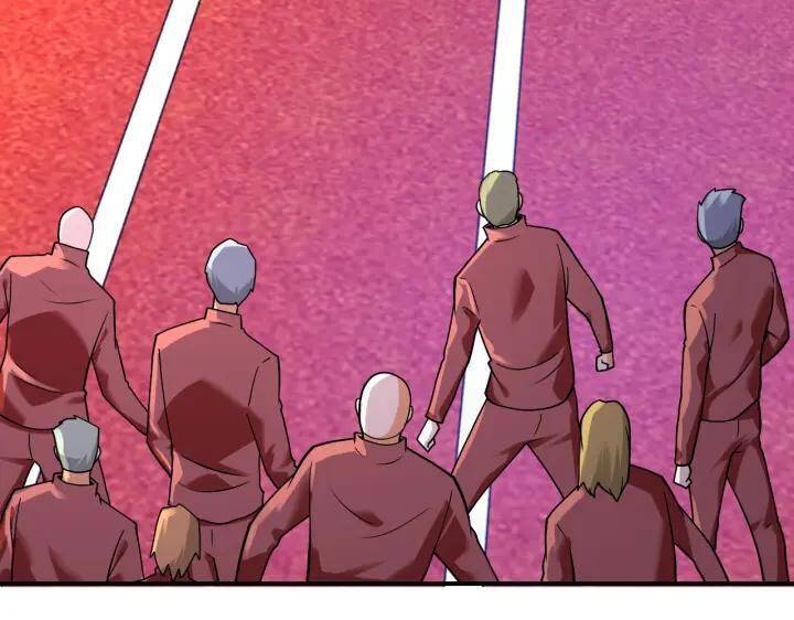 Mạt Thế Siêu Cấp Hệ Thống - Chương 276