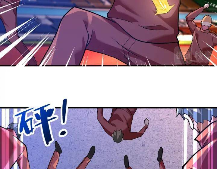 Mạt Thế Siêu Cấp Hệ Thống - Chương 276