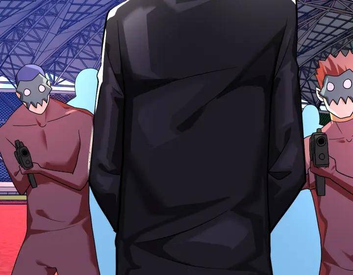 Mạt Thế Siêu Cấp Hệ Thống - Chương 276