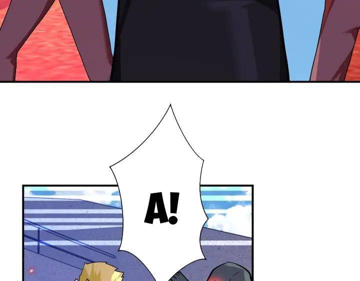 Mạt Thế Siêu Cấp Hệ Thống - Chương 276