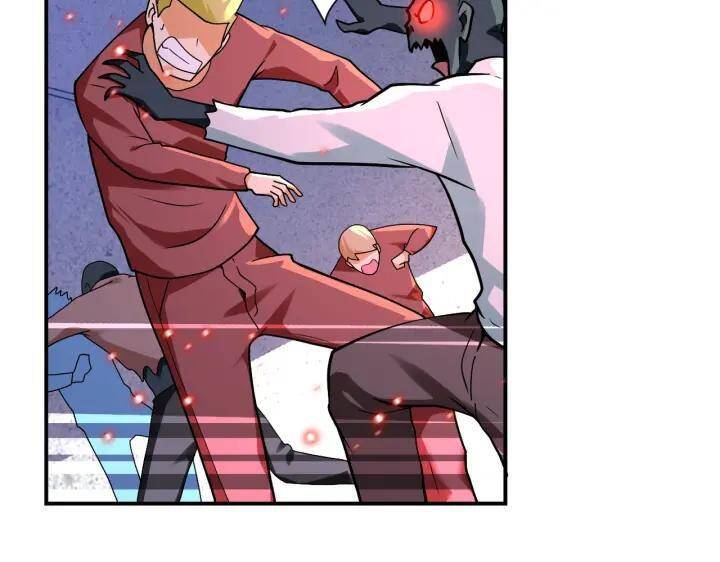 Mạt Thế Siêu Cấp Hệ Thống - Chương 276