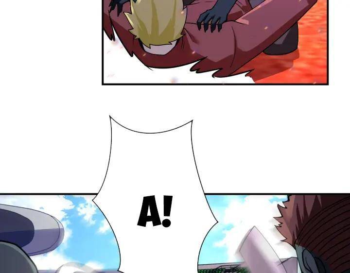 Mạt Thế Siêu Cấp Hệ Thống - Chương 276