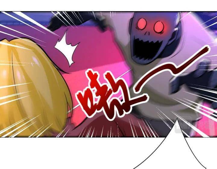 Mạt Thế Siêu Cấp Hệ Thống - Chương 276