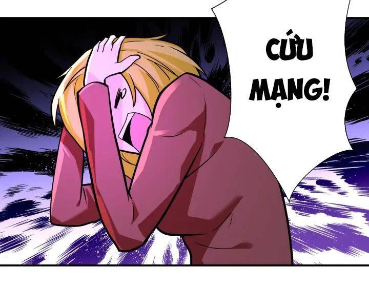 Mạt Thế Siêu Cấp Hệ Thống - Chương 276