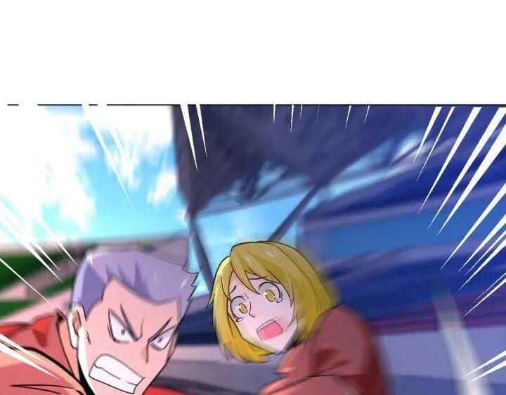 Mạt Thế Siêu Cấp Hệ Thống - Chương 276