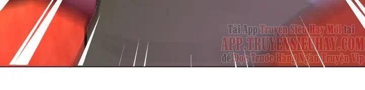 Mạt Thế Siêu Cấp Hệ Thống - Chương 276