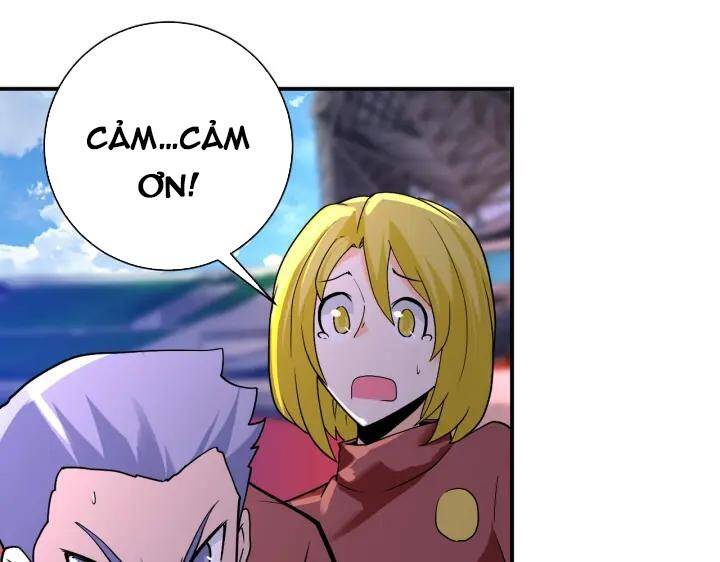 Mạt Thế Siêu Cấp Hệ Thống - Chương 276