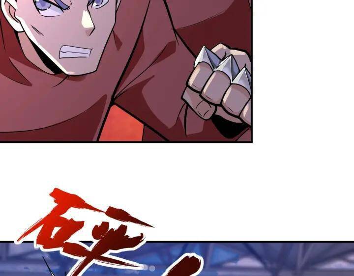 Mạt Thế Siêu Cấp Hệ Thống - Chương 276