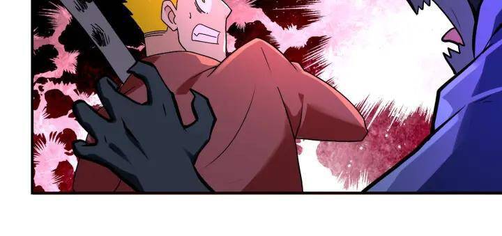 Mạt Thế Siêu Cấp Hệ Thống - Chương 276