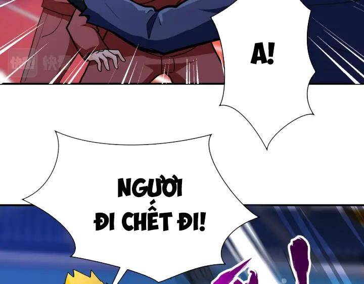 Mạt Thế Siêu Cấp Hệ Thống - Chương 276