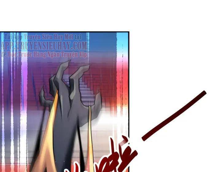 Mạt Thế Siêu Cấp Hệ Thống - Chương 276