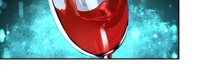 Mạt Thế Siêu Cấp Hệ Thống - Chương 276