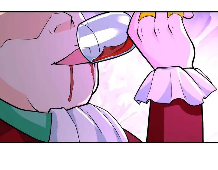 Mạt Thế Siêu Cấp Hệ Thống - Chương 276