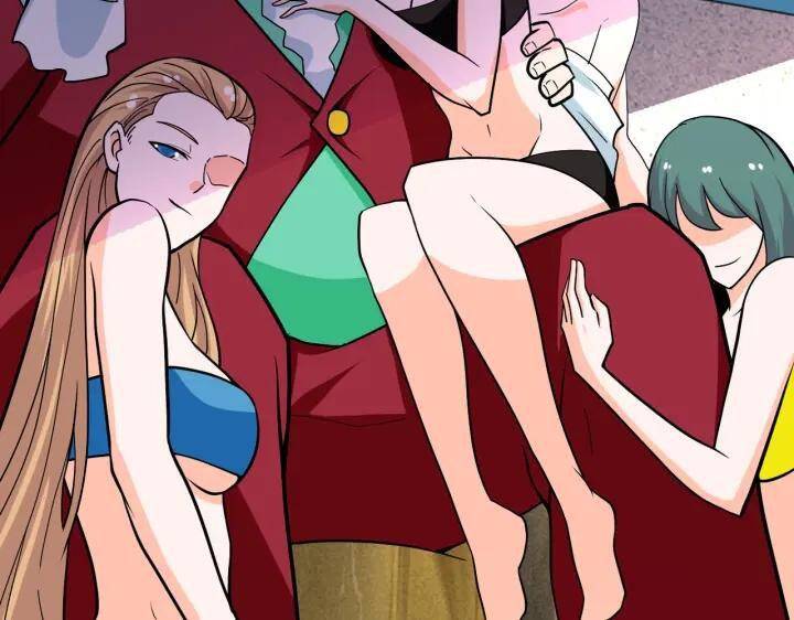 Mạt Thế Siêu Cấp Hệ Thống - Chương 276