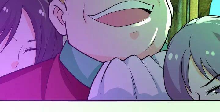 Mạt Thế Siêu Cấp Hệ Thống - Chương 276