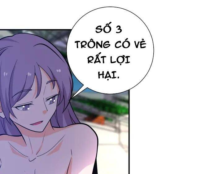 Mạt Thế Siêu Cấp Hệ Thống - Chương 276