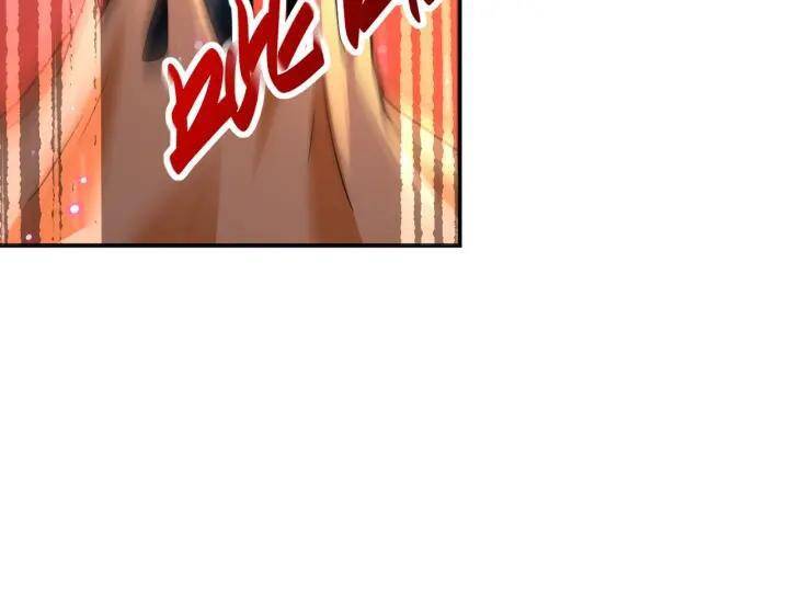 Mạt Thế Siêu Cấp Hệ Thống - Chương 276