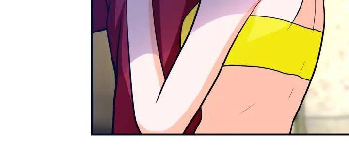 Mạt Thế Siêu Cấp Hệ Thống - Chương 276