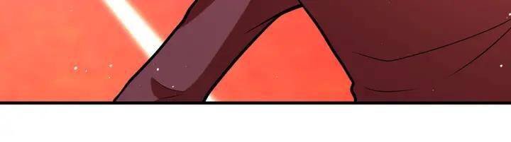 Mạt Thế Siêu Cấp Hệ Thống - Chương 276