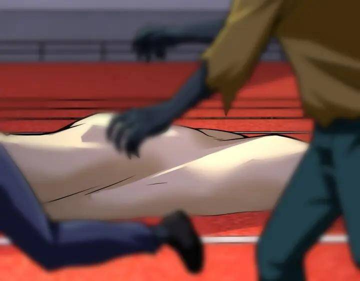 Mạt Thế Siêu Cấp Hệ Thống - Chương 276