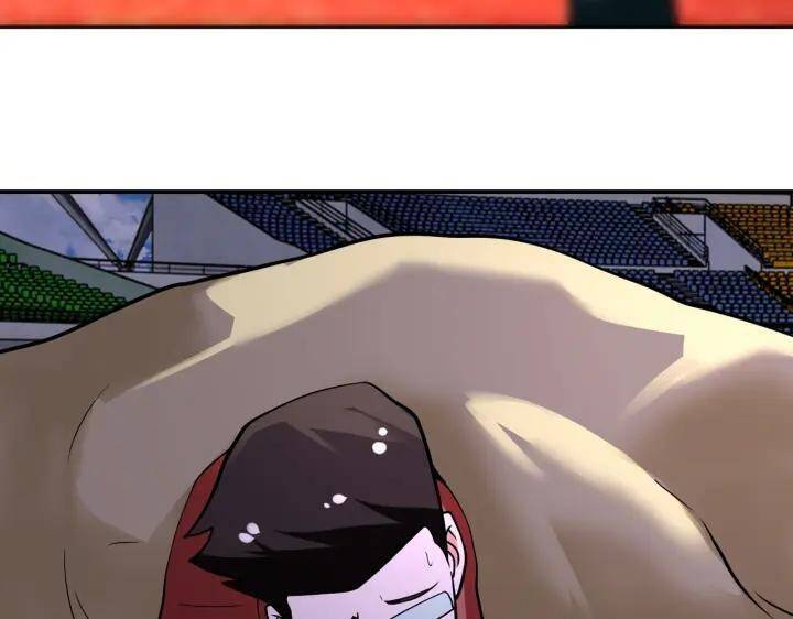 Mạt Thế Siêu Cấp Hệ Thống - Chương 276