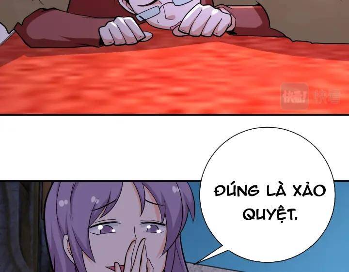 Mạt Thế Siêu Cấp Hệ Thống - Chương 276