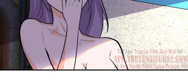 Mạt Thế Siêu Cấp Hệ Thống - Chương 276