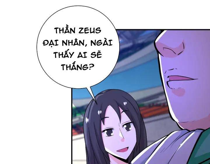 Mạt Thế Siêu Cấp Hệ Thống - Chương 276