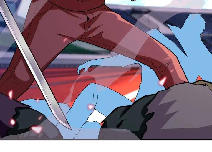 Mạt Thế Siêu Cấp Hệ Thống - Chương 276