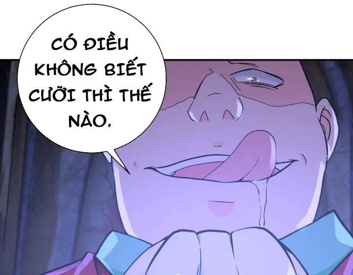 Mạt Thế Siêu Cấp Hệ Thống - Chương 276