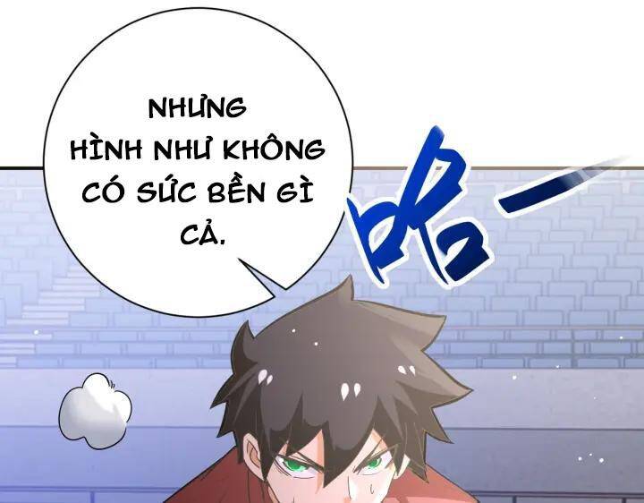 Mạt Thế Siêu Cấp Hệ Thống - Chương 276