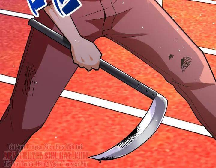 Mạt Thế Siêu Cấp Hệ Thống - Chương 276