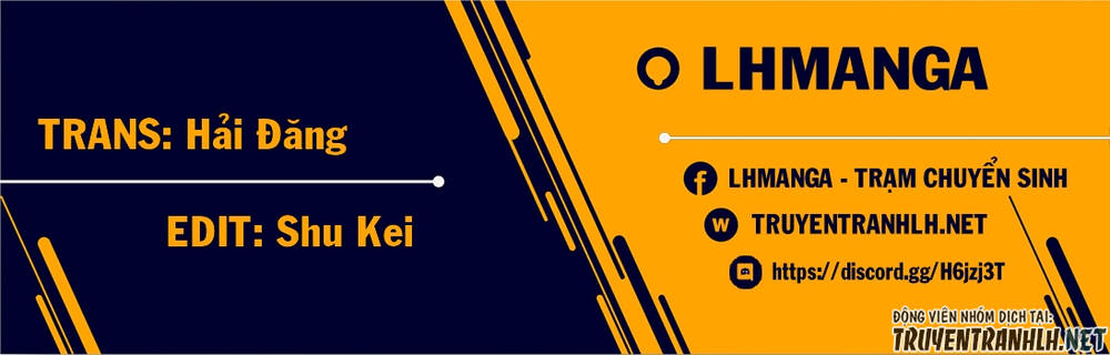 Maseki Gurume: Mamono No Chikara O Tabeta Ore Wa Saikyou! - Chương 15