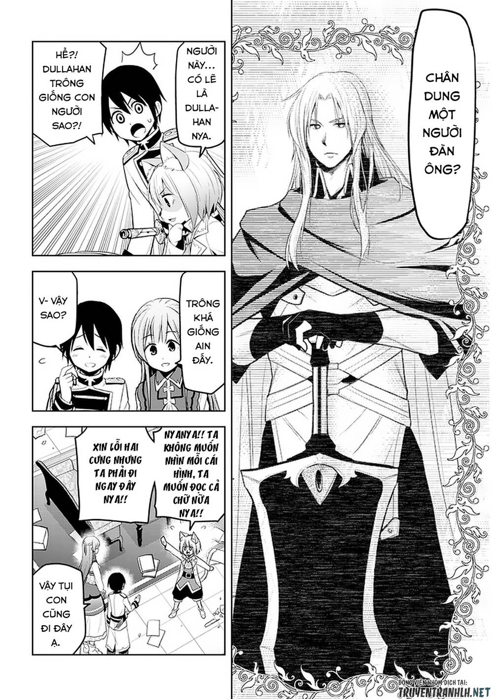 Maseki Gurume: Mamono No Chikara O Tabeta Ore Wa Saikyou! - Chương 15