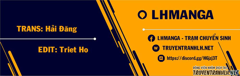 Maseki Gurume: Mamono No Chikara O Tabeta Ore Wa Saikyou! - Chương 17