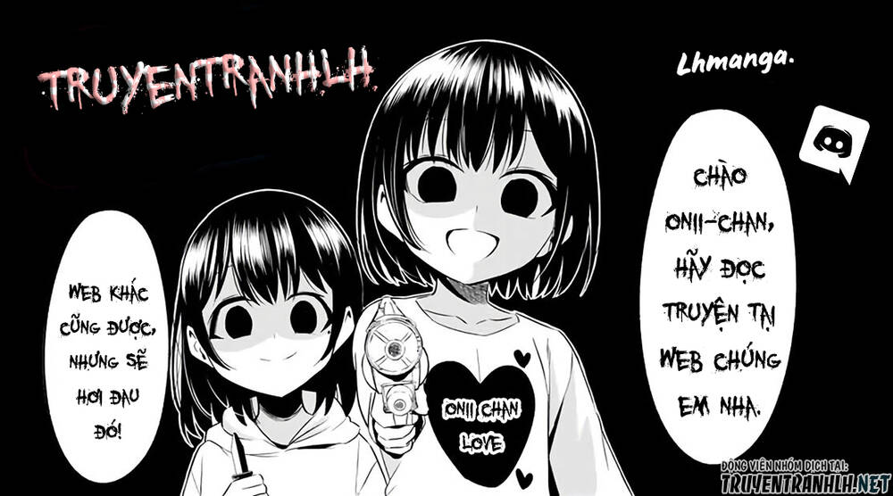 Maseki Gurume: Mamono No Chikara O Tabeta Ore Wa Saikyou! - Chương 19