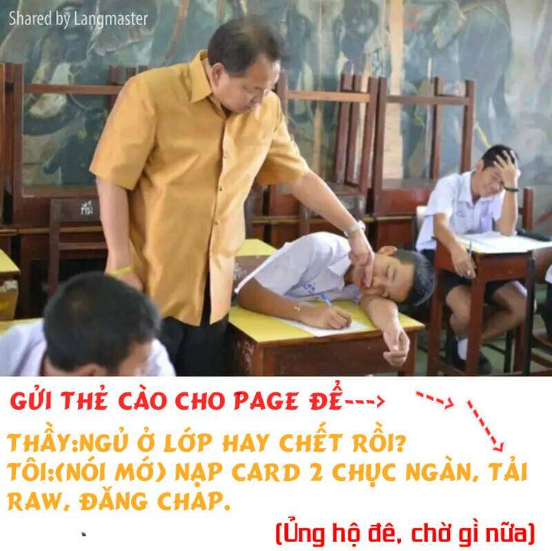 Maseki Gurume: Mamono No Chikara O Tabeta Ore Wa Saikyou! - Chương 27