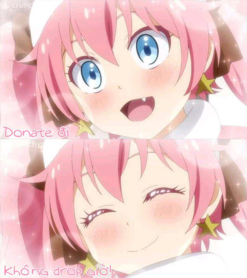 Maseki Gurume: Mamono No Chikara O Tabeta Ore Wa Saikyou! - Chương 27