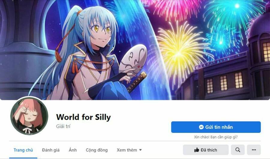 Maseki Gurume: Mamono No Chikara O Tabeta Ore Wa Saikyou! - Chương 28