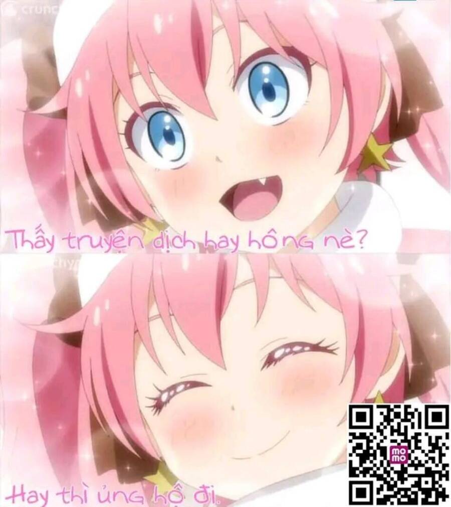 Maseki Gurume: Mamono No Chikara O Tabeta Ore Wa Saikyou! - Chương 34