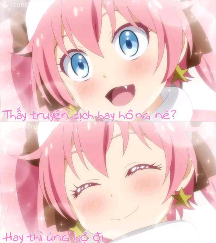 Maseki Gurume: Mamono No Chikara O Tabeta Ore Wa Saikyou! - Chương 36